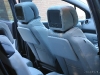 peugeot-5008-review-12