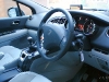 peugeot-5008-review-13