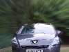 peugeot-5008-review-21