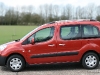 peugeot-partner-tepee-14
