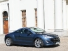 peugeot-rcz-review-1