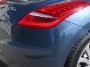 peugeot-rcz-review-10