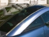 peugeot-rcz-review-11