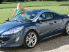 peugeot-rcz-review-12