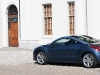 peugeot-rcz-review-13
