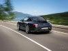 porsche-911-black-edition-1