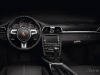 porsche-911-black-edition-2