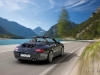 porsche-911-black-edition-3