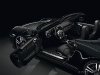 porsche-911-black-edition-4