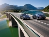 porsche-911-black-edition-5