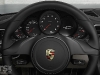 2012 Porsche 911 Carrera (76)