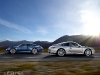 2012 Porsche 911 Carrera (78)