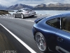 2012 Porsche 911 Carrera (79)
