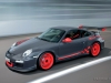 911-gt3-rs-1