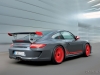 911-gt3-rs-2