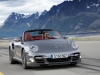 porsche-911-turbo-09-1