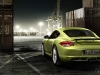 porsche-cayman-r-10