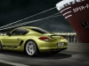 porsche-cayman-r-11