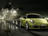 porsche-cayman-r-12