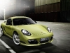 porsche-cayman-r-13