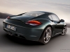 porsche-cayman-s-2009-1.jpg
