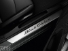 porsche-cayman-s-black-4