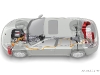 porsche-panamera-hybrid-1