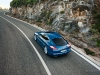 porsche-panamera-hybrid-2