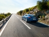 porsche-panamera-hybrid-3