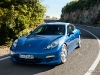 porsche-panamera-hybrid-4