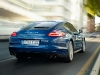 porsche-panamera-hybrid-5