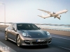 porsche-panamera-turbo-s-3