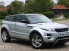 Range Rover Evoque 2.2 SD4 Dynamic Coupe