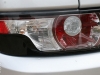 Range Rover Evoque 2.2 SD4 Dynamic Coupe