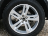 Range Rover Evoque 2.2 SD4 Dynamic Coupe