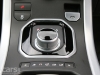 Range Rover Evoque 2.2 SD4 Dynamic Coupe