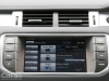 Range Rover Evoque 2.2 SD4 Dynamic Coupe