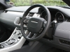 Range Rover Evoque 2.2 SD4 Dynamic Coupe