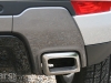 Range Rover Evoque 2.2 SD4 Dynamic Coupe