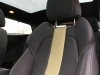 Range Rover Evoque 2.2 SD4 Dynamic Coupe