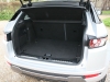 Range Rover Evoque 2.2 SD4 Dynamic Coupe