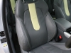 Range Rover Evoque 2.2 SD4 Dynamic Coupe