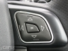 Range Rover Evoque 2.2 SD4 Dynamic Coupe