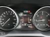 Range Rover Evoque 2.2 SD4 Dynamic Coupe