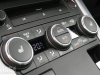 Range Rover Evoque 2.2 SD4 Dynamic Coupe
