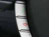 Range Rover Evoque 2.2 SD4 Dynamic Coupe