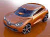 Renault Captur Concept