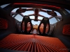 Renault Captur Concept