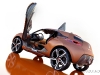 Renault Captur Concept