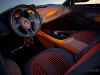Renault Captur Concept